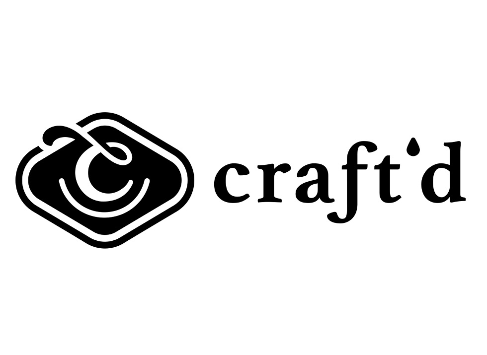 Craft'd - 