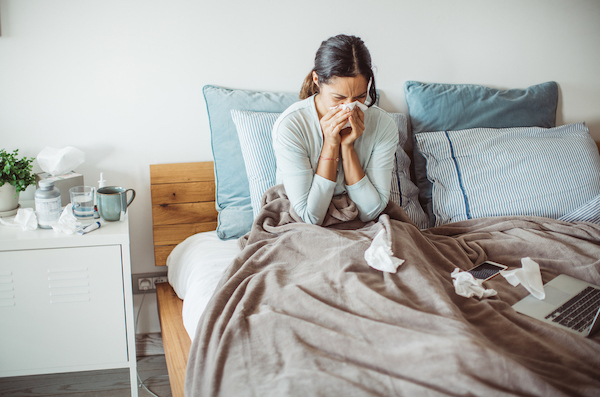 7-ways-to-ease-cold-flu-symptoms